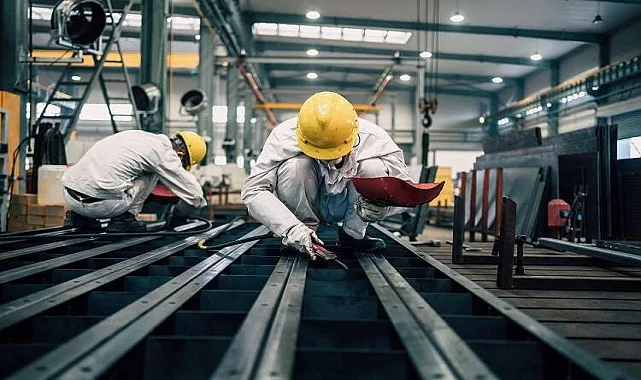 Karamürsel Lojistik Hizmeti